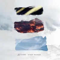 Import Jeff Greinke - Other Weather (CD)