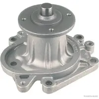 HERTH+BUSS JAKOPARTS J1512032 Waterpomp