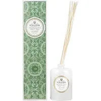 Voluspa Geurstokjes Maison Blanc Moroccan Mint Tea Home Ambiance Diffuser 177ml