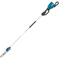 Makita DUA300Z LXT 2x18V Li-Ion Accu Stokkettingzaag Body - 30cm