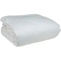 SwissSleep High Quality-240 / 220-4 Seizoenen