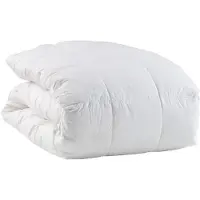 SwissSleep Ganzendons-140 / 200-Enkelvoudig