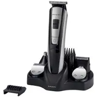 Beper 40.742 10 In 1 Trimmerset