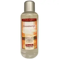 Careline Rozemarijn Traditions opgietmiddel sauna – 250 ml