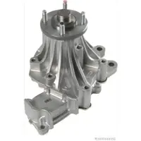 HERTH+BUSS JAKOPARTS J1512121 Waterpomp