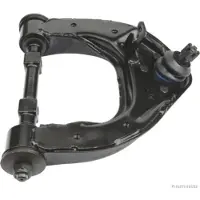 HERTH+BUSS JAKOPARTS J4935000 Draagarm