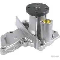 HERTH+BUSS JAKOPARTS J1513057 Waterpomp