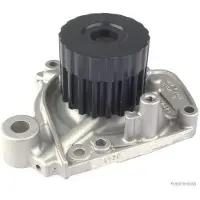 HERTH+BUSS JAKOPARTS J1514030 Waterpomp