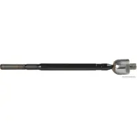 HERTH+BUSS JAKOPARTS J4847009 Binnenste stuurkogel