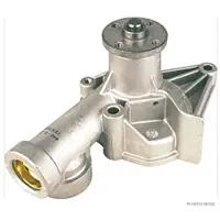 HERTH+BUSS JAKOPARTS J1515004 Waterpomp