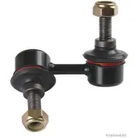 HERTH+BUSS JAKOPARTS J4964015 Stabilisatorstang