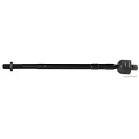 HERTH+BUSS JAKOPARTS J4840520 Binnenste stuurkogel