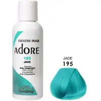 Adore Jade Nr 195 - 118 Ml