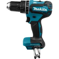 Makita DHP485RFJ
