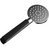 Hotbath Mate M355 handdouche 9cm rond chroom