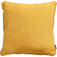 Madison Sierkussen Golden Glow (60 x 60 cm)