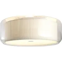 Marset - Mercer C plafondlamp