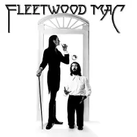 Warner Music Fleetwood Mac (Remastered Edition)