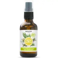 Weleda Zuiverende Room Spray Fresh 50 Ml