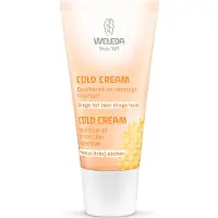 Weleda Gezichtsverzorging Dagverzorging Coldcream