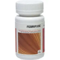 Ayurveda Health Febrifuge