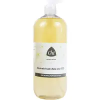 CHI Natural Life Hydrofiele olie neutraal