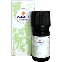 Volatile Khella Bio 2.5ml
