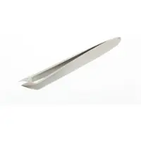 Malteser Pinzax nagelriemknippincet 10cm/3mm 3031