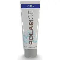 Cydonia Polar ice (100ml)