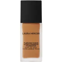 Laura Mercier Flawless Fusion Ultra-Longwear Foundation 4C1 Praline