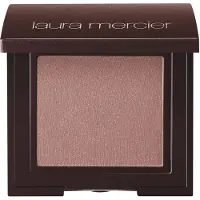 Laura Mercier Oogschaduw Sateen Eye Shadow 2.6 g