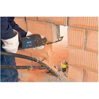 Bosch Powertools Dopsleutel met speciaal profiel 920ES-XL 11 - 009200611