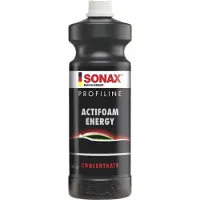 Sonax 06183000 Sneeuwschuim