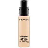 MAC Pro Longwear Concealer #nc20 9 ml