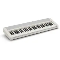 Casio CT-S1 Wit
