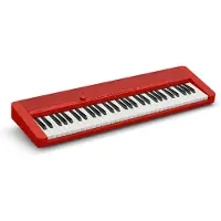 Casio CT-S1 Rood