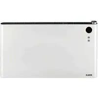 Eurom Alutherm 2000 Wifi Wit