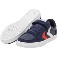 Hummel Sneakers 'Slimmer Stadil'
