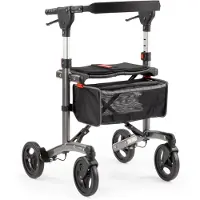 Multimotion Rollator Trollimaster RA60