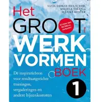 Boom uitgevers Amsterdam 1