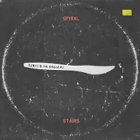 DOMIN Doris & The.. -Lp+7"-