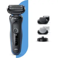 Braun Scheerapparaat 50-B4650CS