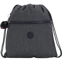 Kipling Rugzak 'SUPERTABOO BTS PEP AC' navy