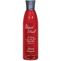 ALPC Insparation Liquid Pearl Harmony Pomegranate Spa-Plus