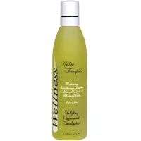 InSPAration Bubbelbad Geur - Uplifting Peppermint Eucalyptus