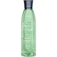 Liquid pearl Serenity Peonies 245 ml