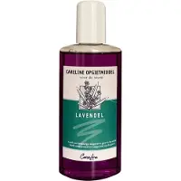 Careline Lavendel opgietmiddel voor sauna - 100ml