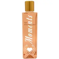 InSPAration Signature Aromatherapy - Moments