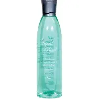 ALPC Insparation Liquid Pearl Kiwi Spa-Plus