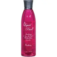 ALPC Insparation Liquid Pearl Razzberry Spa-Plus